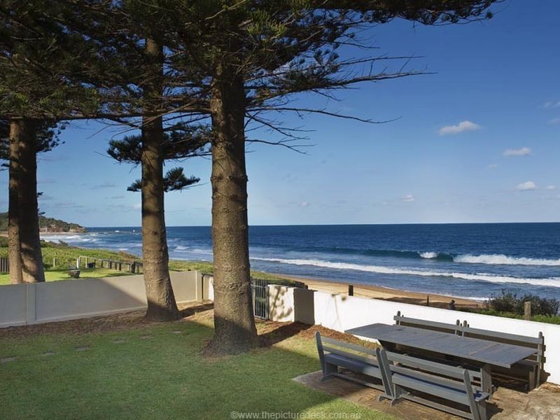 10/157 Ocean  Street, Narrabeen NSW 2101