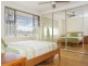 10/157 Ocean  Street, Narrabeen NSW 2101