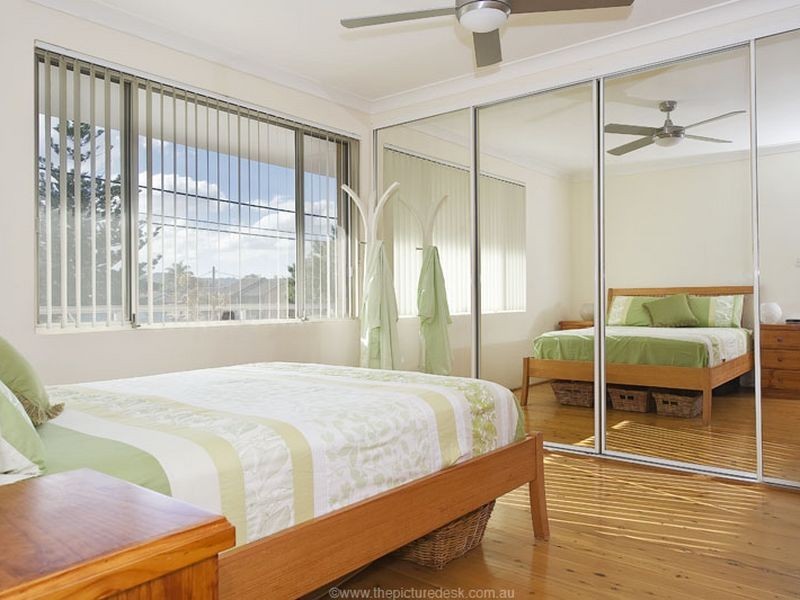 10/157 Ocean  Street, Narrabeen NSW 2101