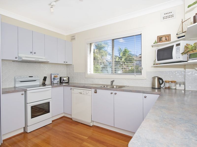10/157 Ocean  Street, Narrabeen NSW 2101