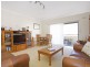 10/157 Ocean  Street, Narrabeen NSW 2101