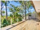 35 Terama Street, Bilgola Plateau NSW 2107