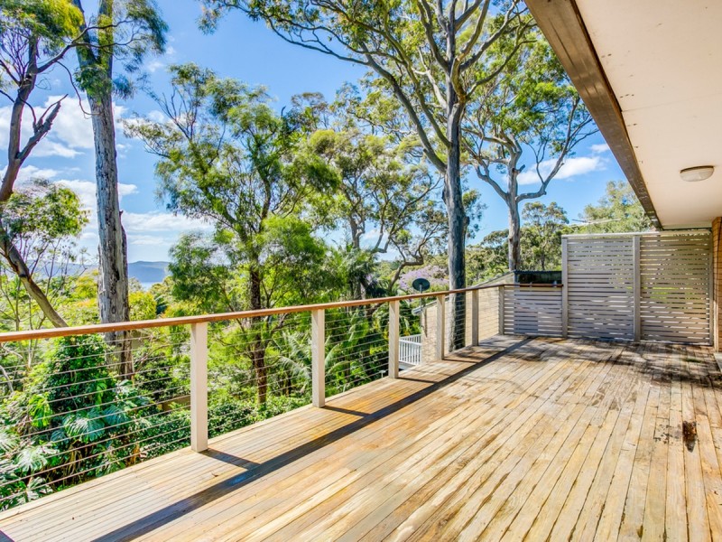 35 Terama Street, Bilgola Plateau NSW 2107
