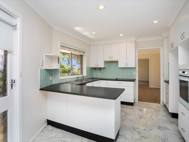 35 Terama Street, Bilgola Plateau NSW 2107