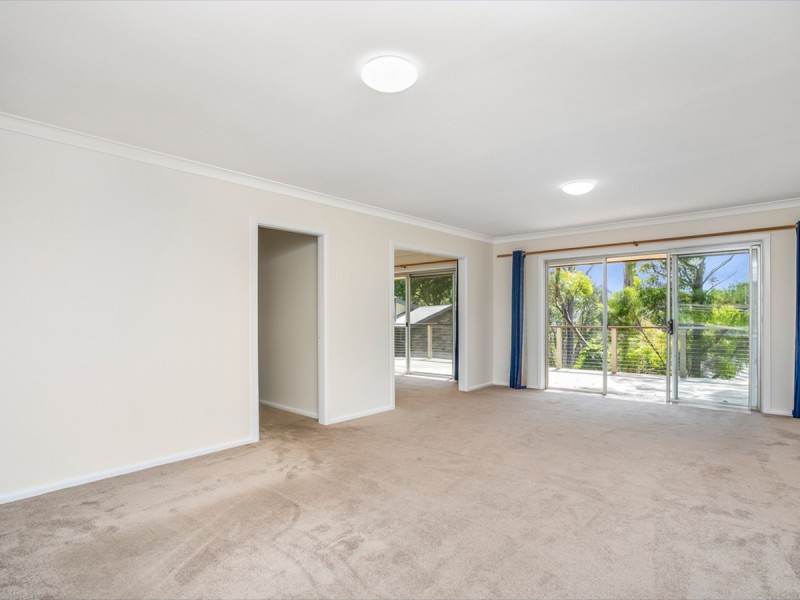 35 Terama Street, Bilgola Plateau NSW 2107