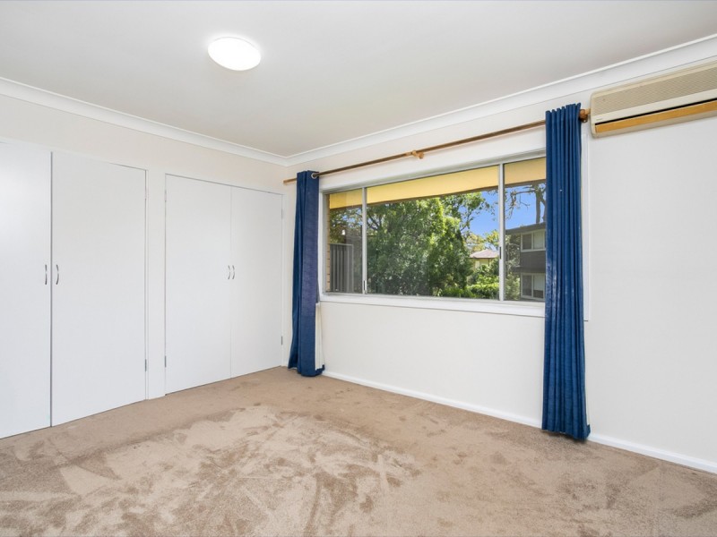 35 Terama Street, Bilgola Plateau NSW 2107