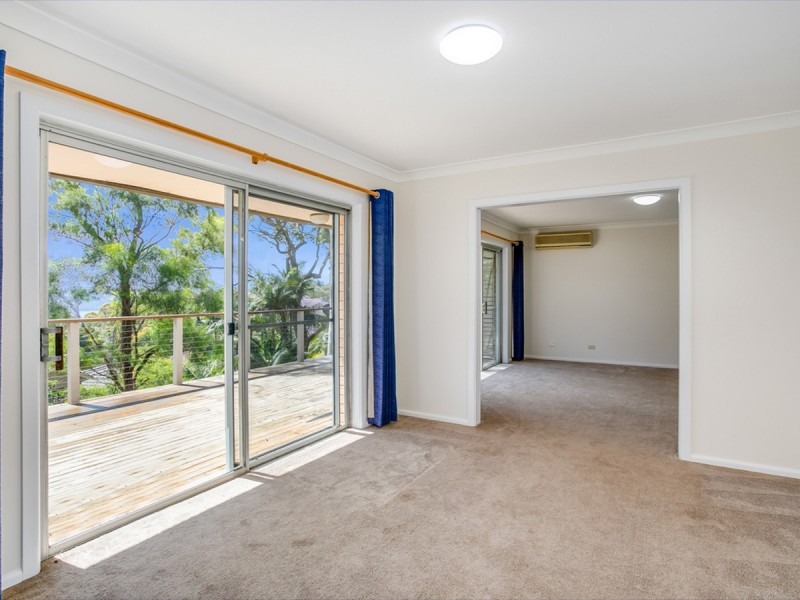 35 Terama Street, Bilgola Plateau NSW 2107