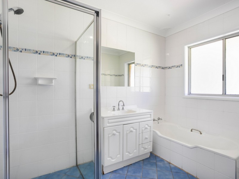 35 Terama Street, Bilgola Plateau NSW 2107