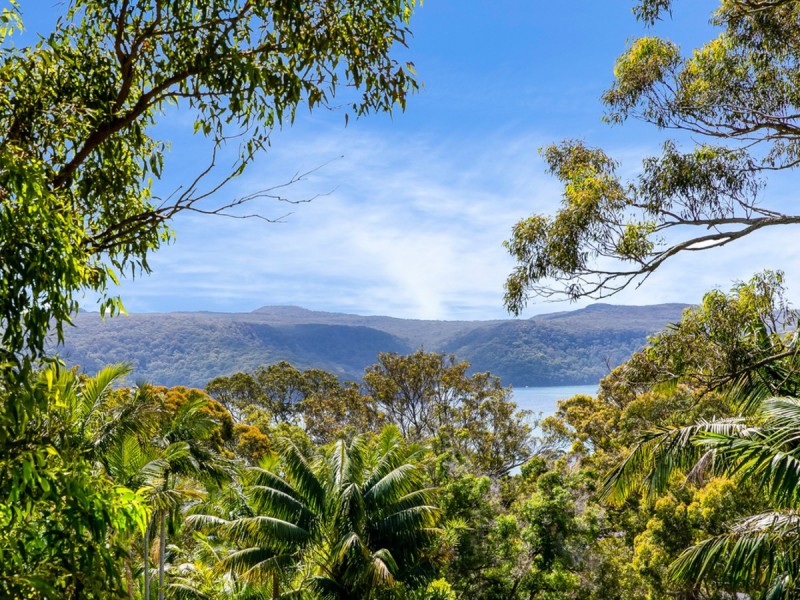 35 Terama Street, Bilgola Plateau NSW 2107