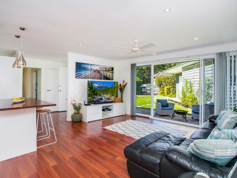 52 Samuel Street, Mona Vale NSW 2103