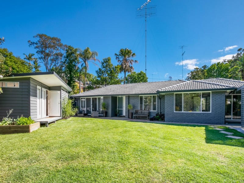 52 Samuel Street, Mona Vale NSW 2103