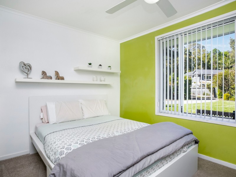 52 Samuel Street, Mona Vale NSW 2103