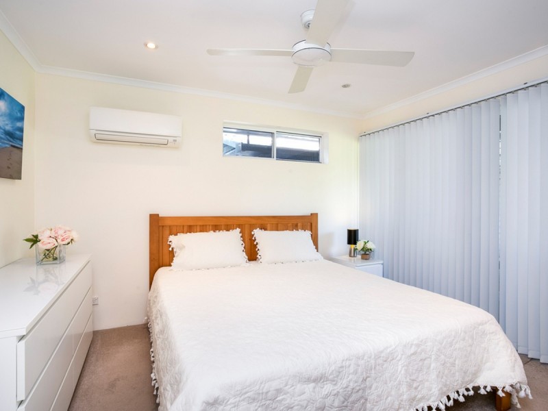 52 Samuel Street, Mona Vale NSW 2103