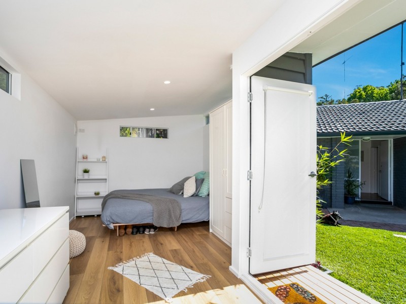 52 Samuel Street, Mona Vale NSW 2103