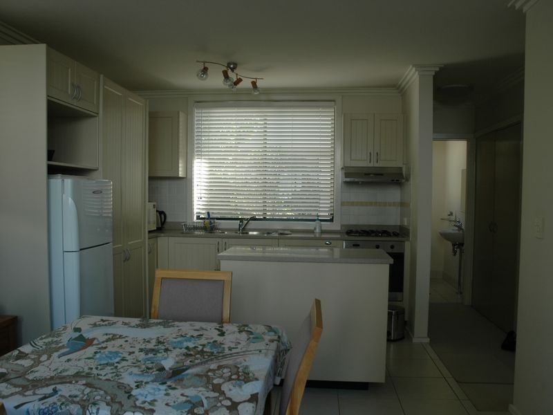 11/135 Darley Street, Mona Vale NSW 2103