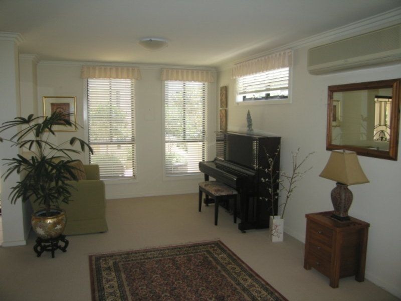 11/135 Darley Street, Mona Vale NSW 2103