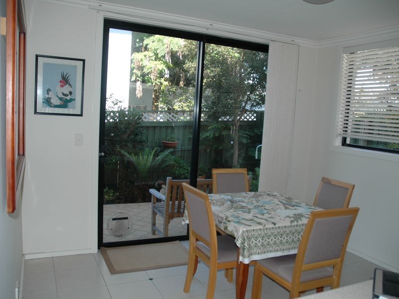 11/135 Darley Street, Mona Vale NSW 2103