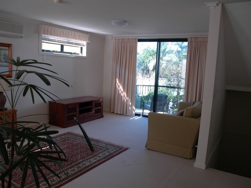 11/135 Darley Street, Mona Vale NSW 2103