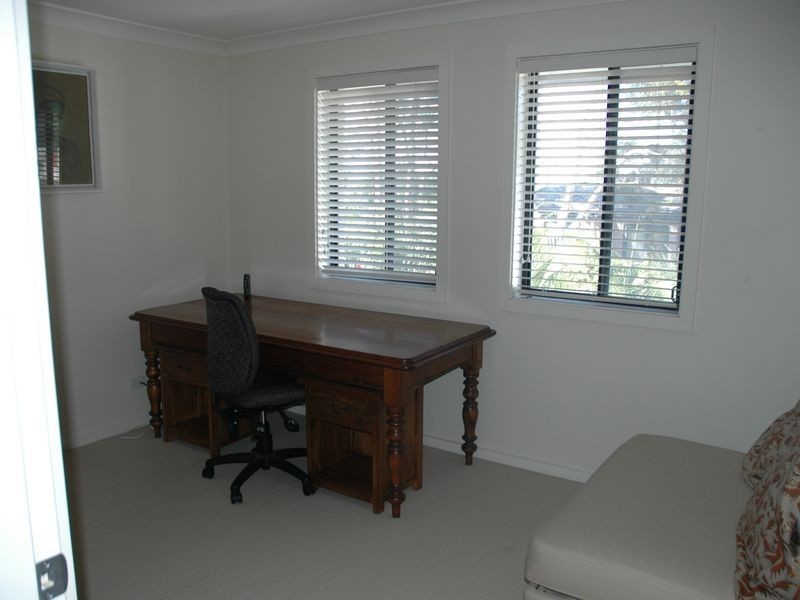 11/135 Darley Street, Mona Vale NSW 2103