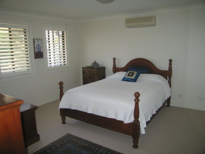 11/135 Darley Street, Mona Vale NSW 2103