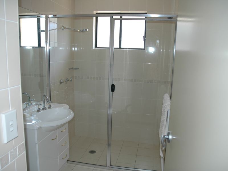 11/135 Darley Street, Mona Vale NSW 2103