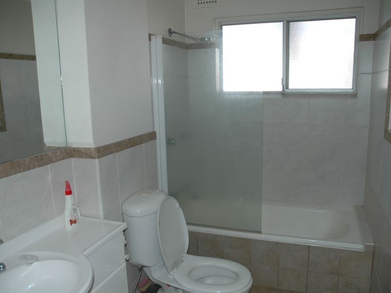 11/135 Darley Street, Mona Vale NSW 2103