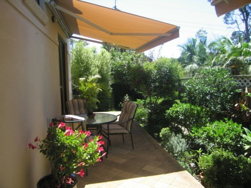 11/135 Darley Street, Mona Vale NSW 2103