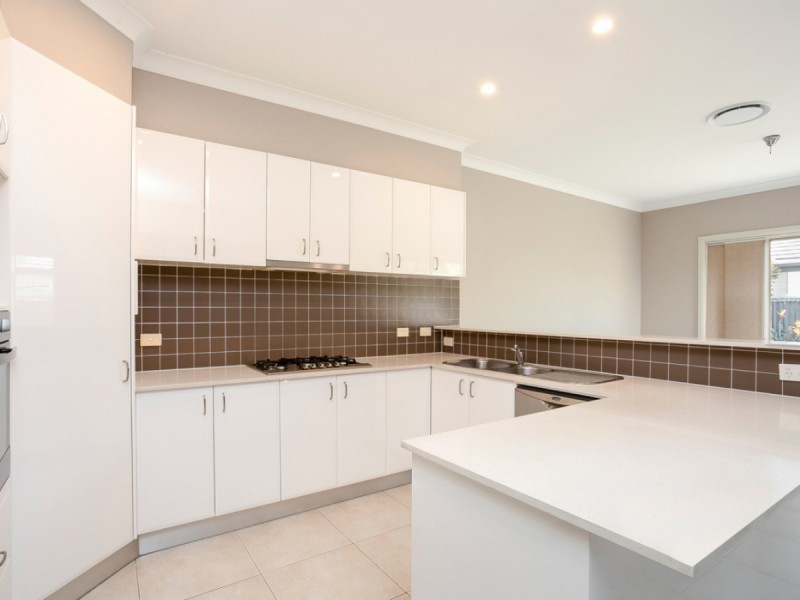 15 Bandicoot Close, Warriewood NSW 2102