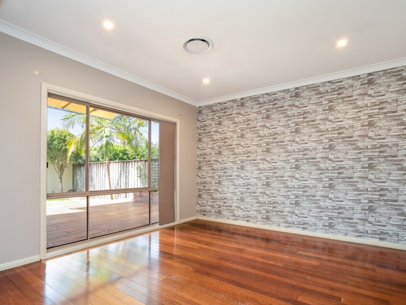 15 Bandicoot Close, Warriewood NSW 2102