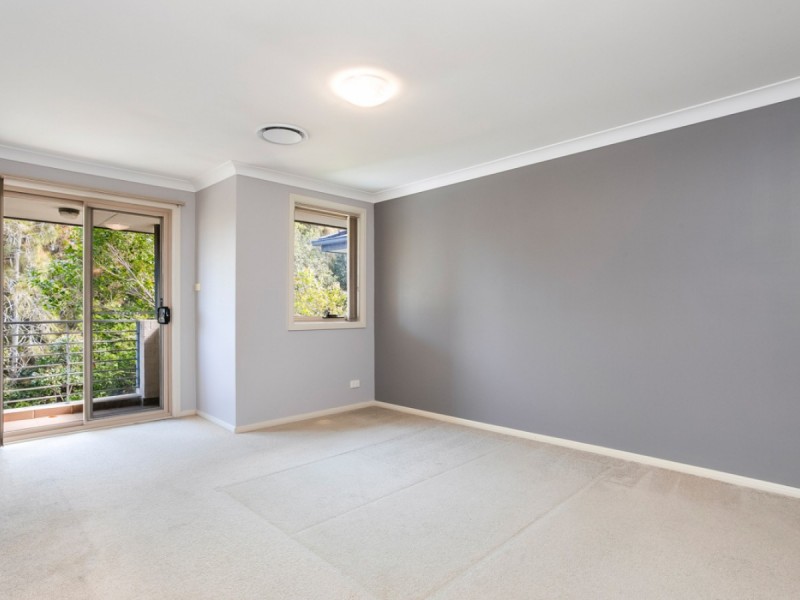 15 Bandicoot Close, Warriewood NSW 2102