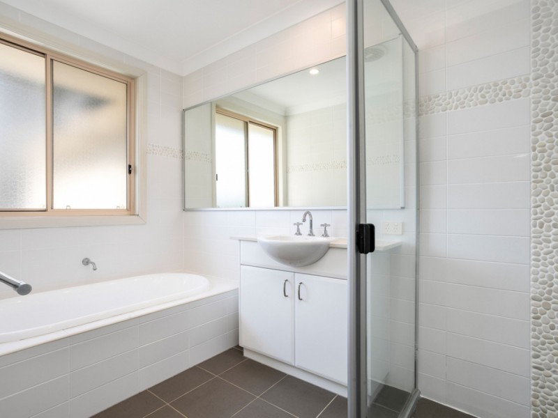 15 Bandicoot Close, Warriewood NSW 2102