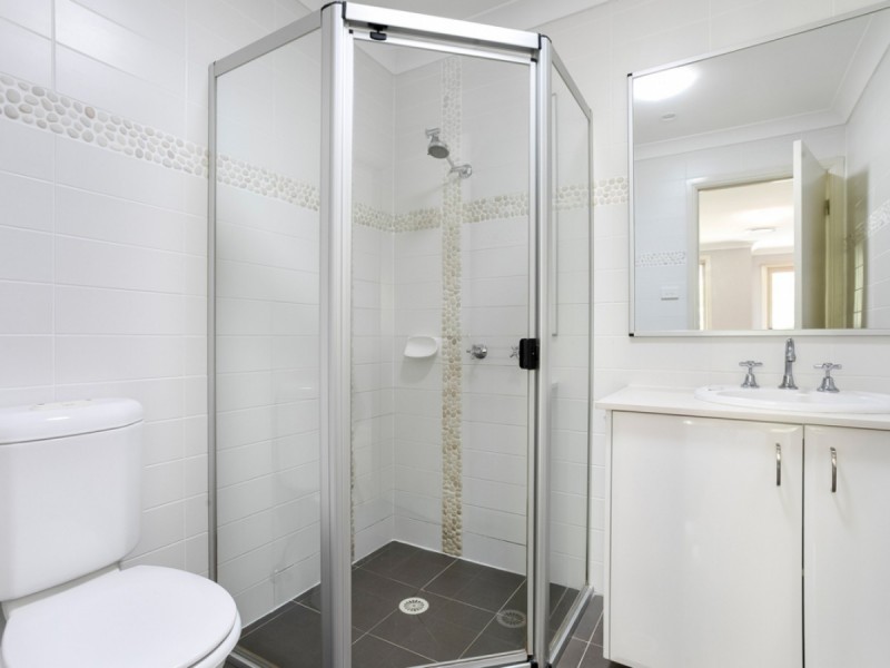 15 Bandicoot Close, Warriewood NSW 2102