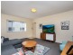3/37 Seabeach Avenue, Mona Vale NSW 2103