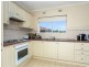 3/37 Seabeach Avenue, Mona Vale NSW 2103