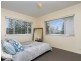 3/37 Seabeach Avenue, Mona Vale NSW 2103