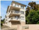 3/37 Seabeach Avenue, Mona Vale NSW 2103