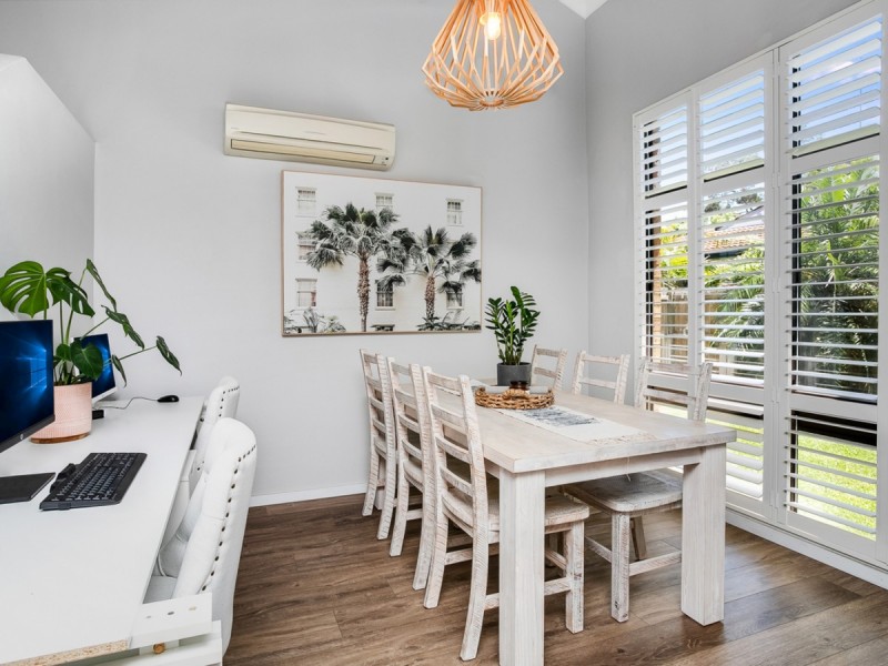 57/30 Macpherson Street, Warriewood NSW 2102