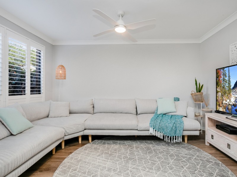 57/30 Macpherson Street, Warriewood NSW 2102