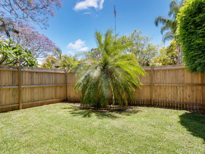 57/30 Macpherson Street, Warriewood NSW 2102