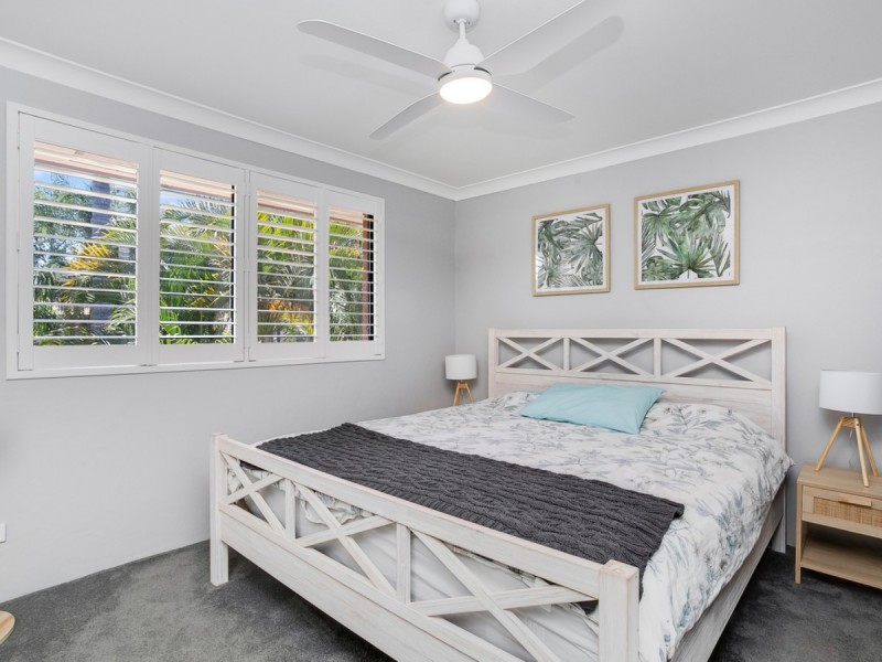 57/30 Macpherson Street, Warriewood NSW 2102