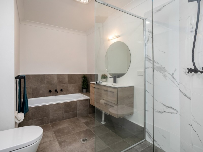 57/30 Macpherson Street, Warriewood NSW 2102