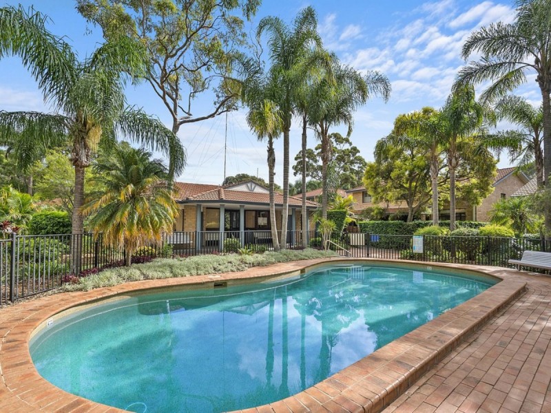 57/30 Macpherson Street, Warriewood NSW 2102