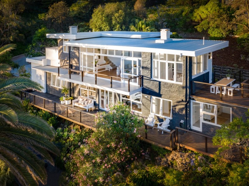 83 Myola Road, Newport NSW 2106