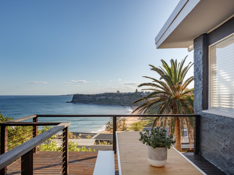 83 Myola Road, Newport NSW 2106