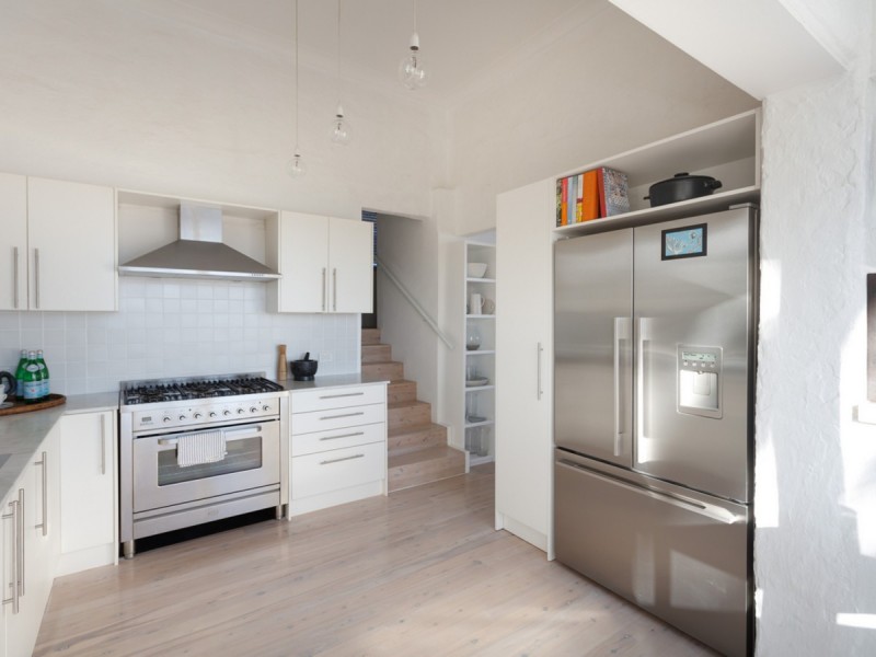 83 Myola Road, Newport NSW 2106