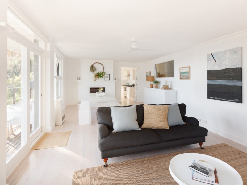 83 Myola Road, Newport NSW 2106