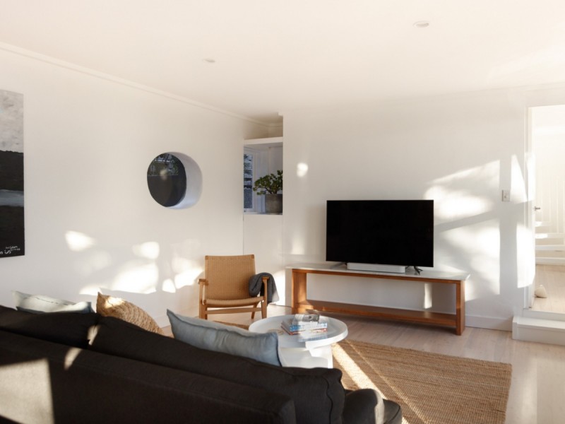 83 Myola Road, Newport NSW 2106