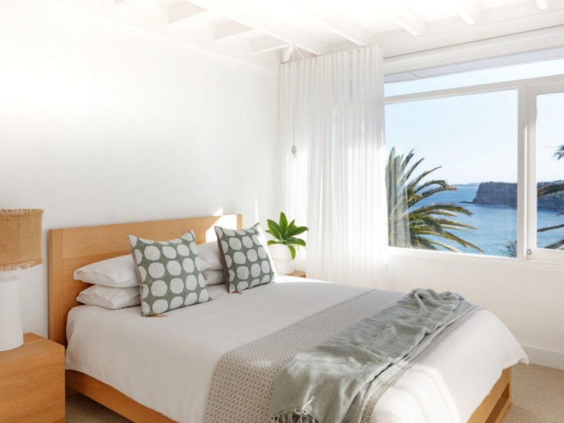 83 Myola Road, Newport NSW 2106