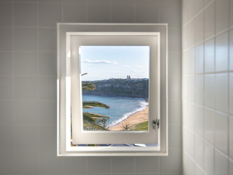 83 Myola Road, Newport NSW 2106