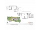 83 Myola Road, Newport NSW 2106 Floorplan